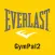 Everlast GymPal2