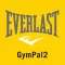 Everlast GymPal2
