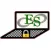 ES Encrypt