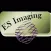 ES Imaging Client