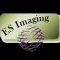 ES Imaging Client