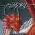 Authorized HD Fantasy Wallpapers by Larry Elmore Art - Official