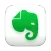 Evernote