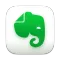 Evernote