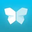 Evernote Scannable Evernote Scannable