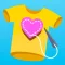 Sew It 3D