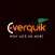 Everquik