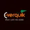 Everquik
