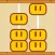 TalkingAbacus