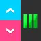 Trader Game