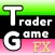 Trader Game 2 FX