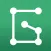 Gozo App