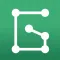 Gozo App