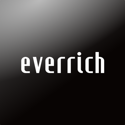 EVERRICH昇恆昌