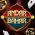 Royal Andar Bahar