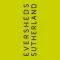 Eversheds Sutherland Mobile