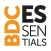 ES BDCESSENTIALS