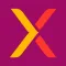 Konexo Legal Resourcing