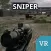 Sniper VR