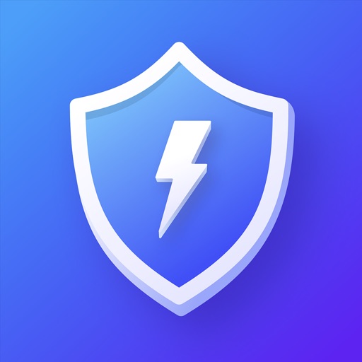 Speed VPN: Turbo Fast Proxy Speed VPN: Turbo Fast Proxy