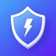 Speed VPN: Turbo Fast Proxy
