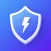 Speed VPN: Turbo Fast Proxy