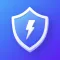 Speed VPN: Turbo Fast Proxy