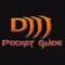 Pocket Guide for Diablo III