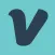 Volunteer by EverTrue