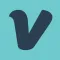Volunteer by EverTrue