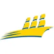 Concordia College New York