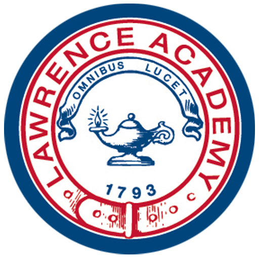 Lawrence Academy Alumni Mobile