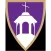 Saint Michael's Alumni Network