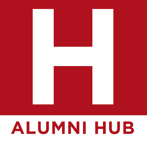 Hartford Alumni Hub