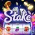 Stake-Casino: Dragon stake