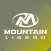 MOUNTAIN LIBERO 발열 조끼