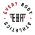 Every Body Athletics