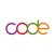 CODE Informatics