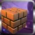Danger block runner
