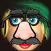 Funny faces Maker