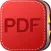 pdfMaker - Images to Pdfs