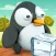 Super pingu world