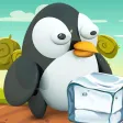 Super pingu world Super pingu world