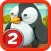 Super pingu 2
