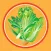 7days vegan meals
