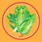 7days vegan meals