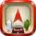 WayBack - GPS locator
