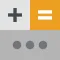 OneCalc: All-in-one Calculator