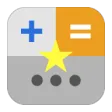 All-in-one Calculator