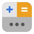 All-in-one Calculator